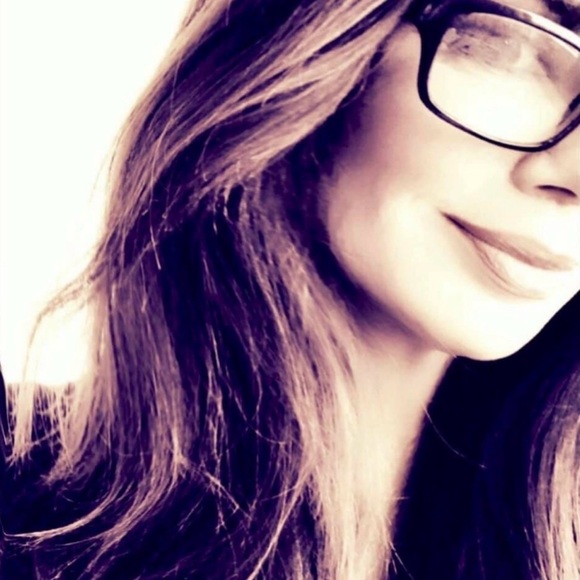 🌺 Meet your Posher, Kiki - Picture 11 of 14